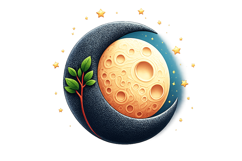 SELENE