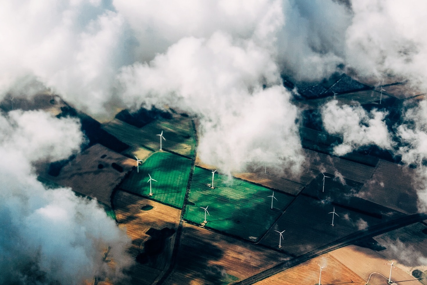 I vantaggi degli elastomeri eco-friendly per l’industria